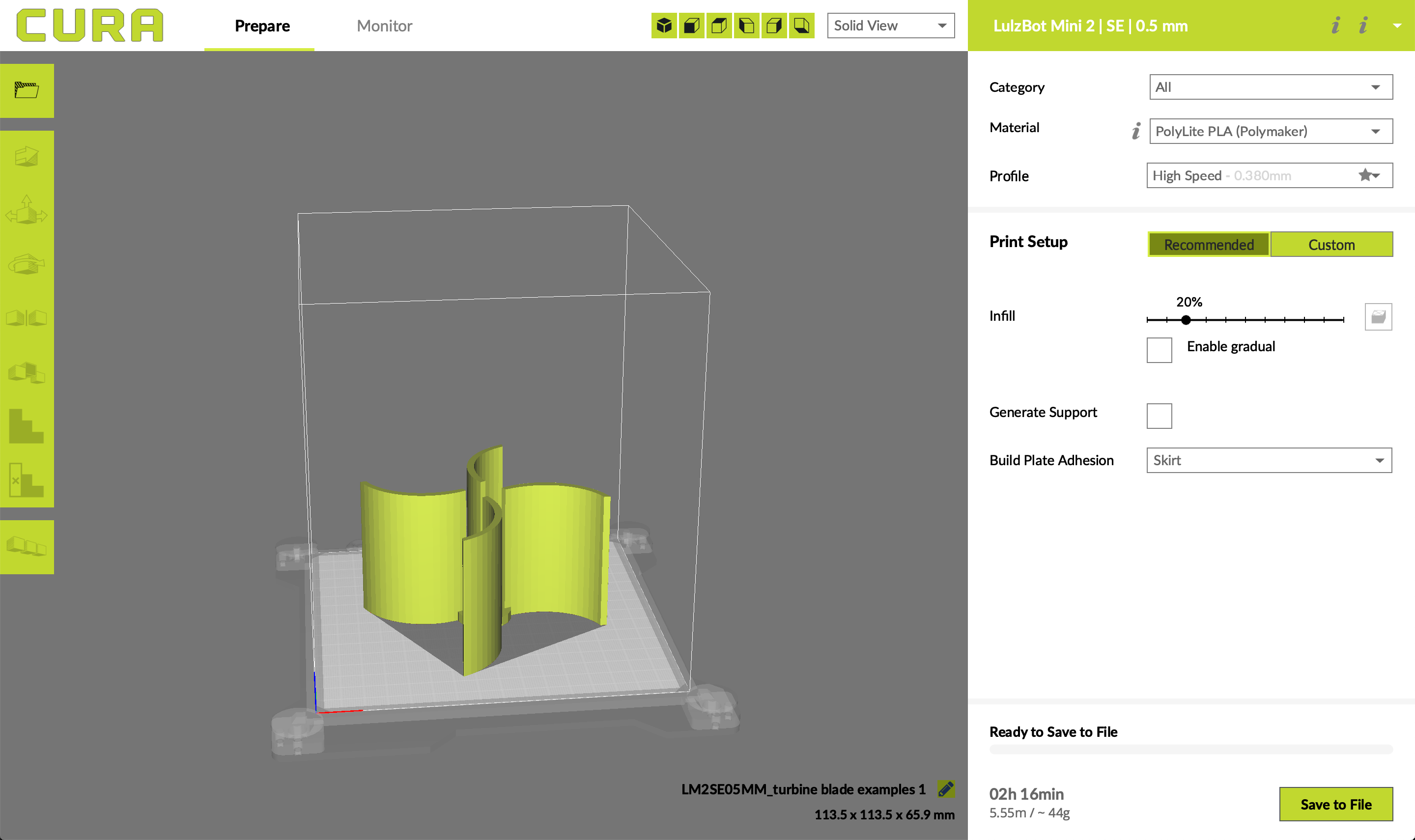 turbine cura example.png