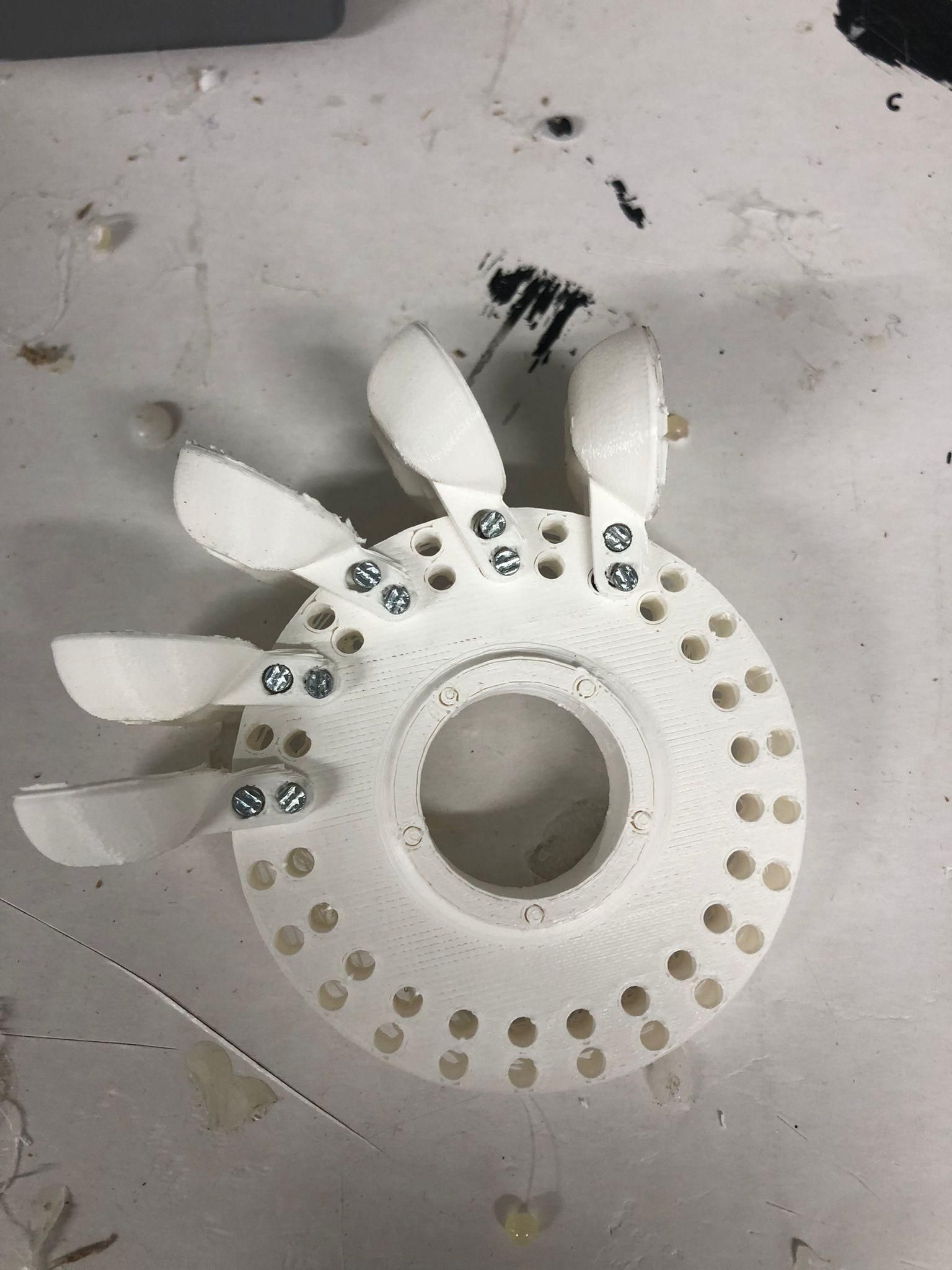 turbine half.jpg