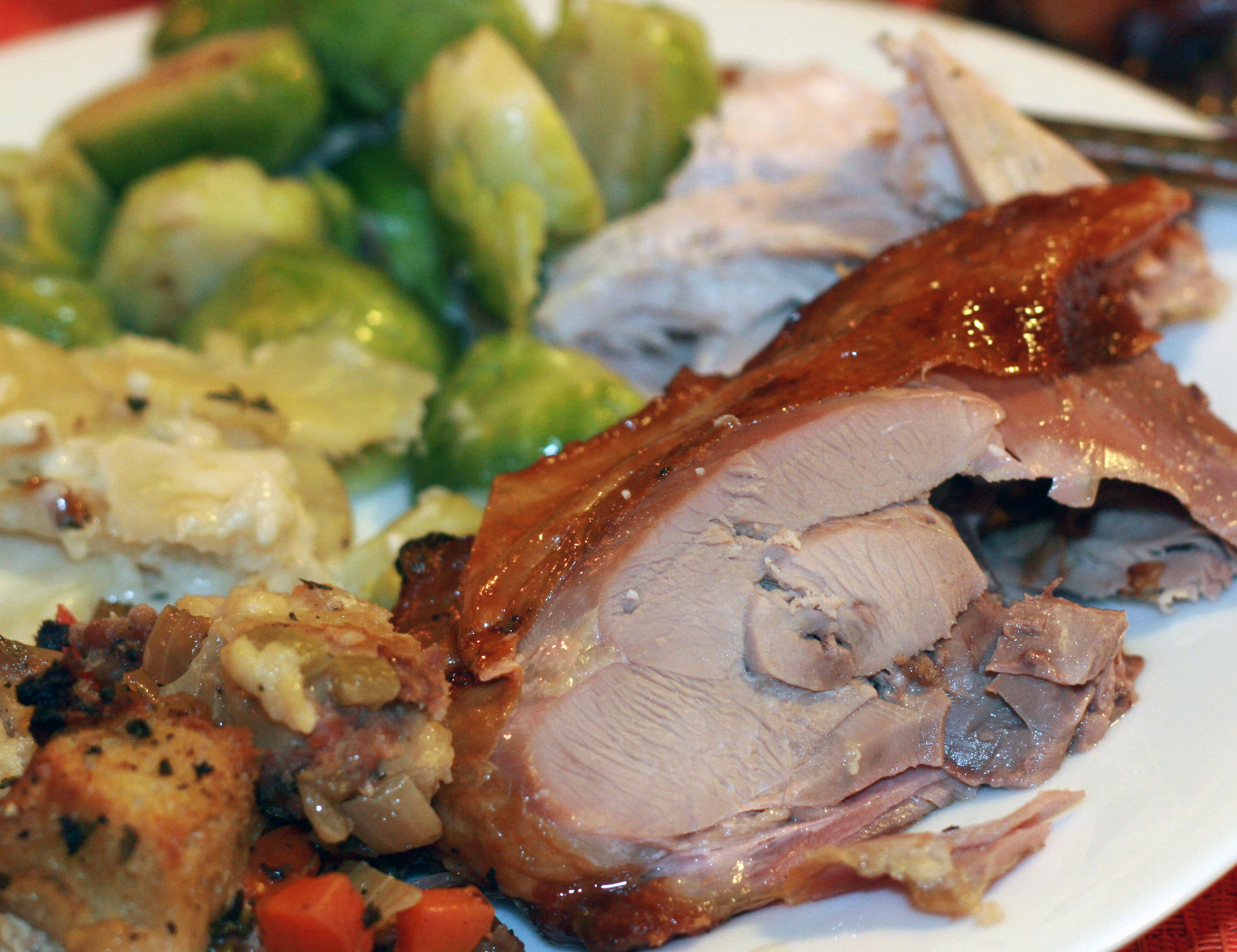 turkeydinner.jpg