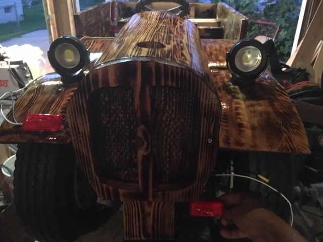 turn signal mock up 2.JPG