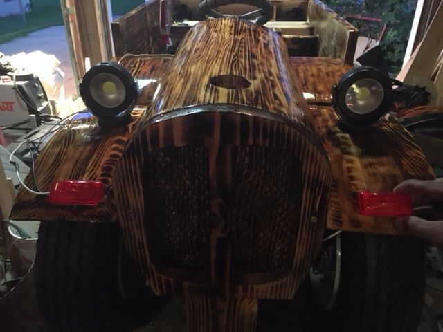 turn signal mock up.JPG