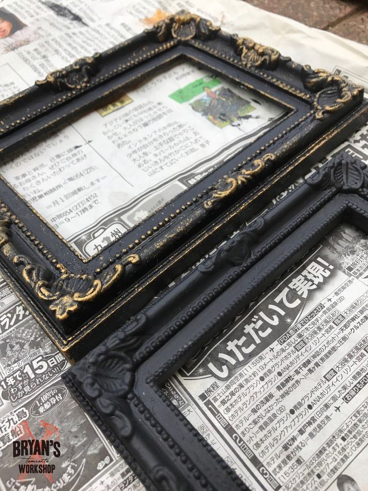 turn-1-picture-frames-gorgeous-1.jpg