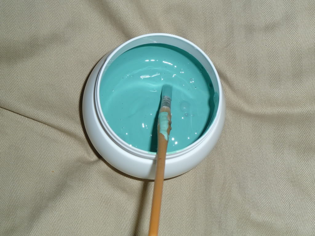 turquoise paint.jpg