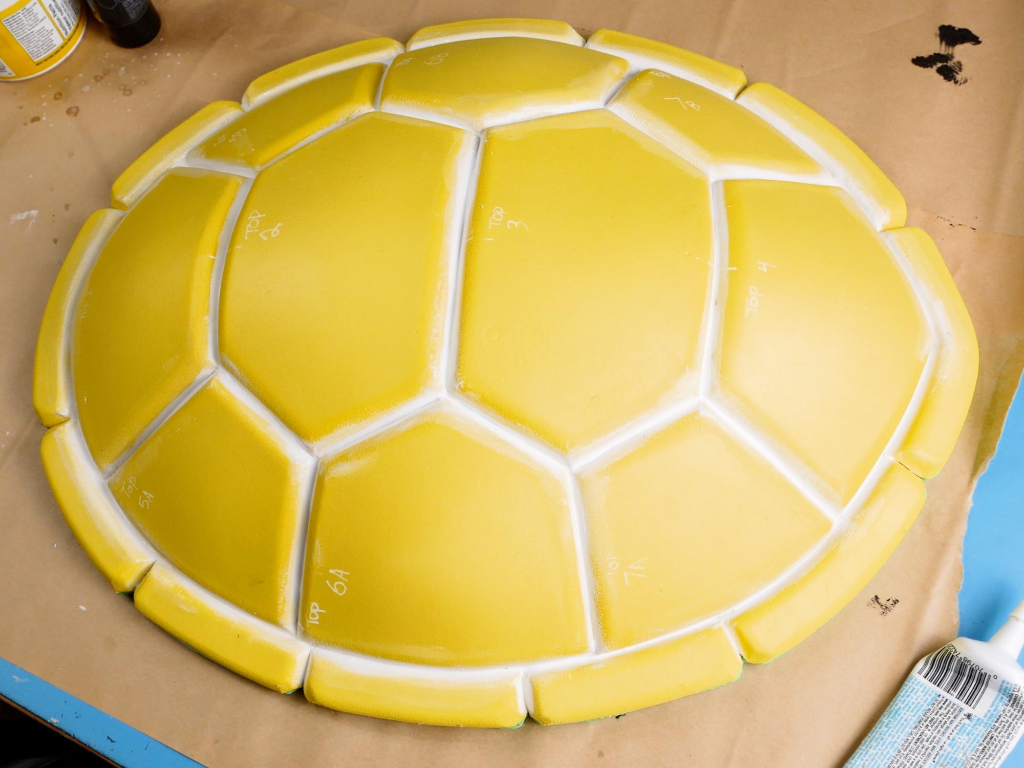 turtleshell instructable153.jpg