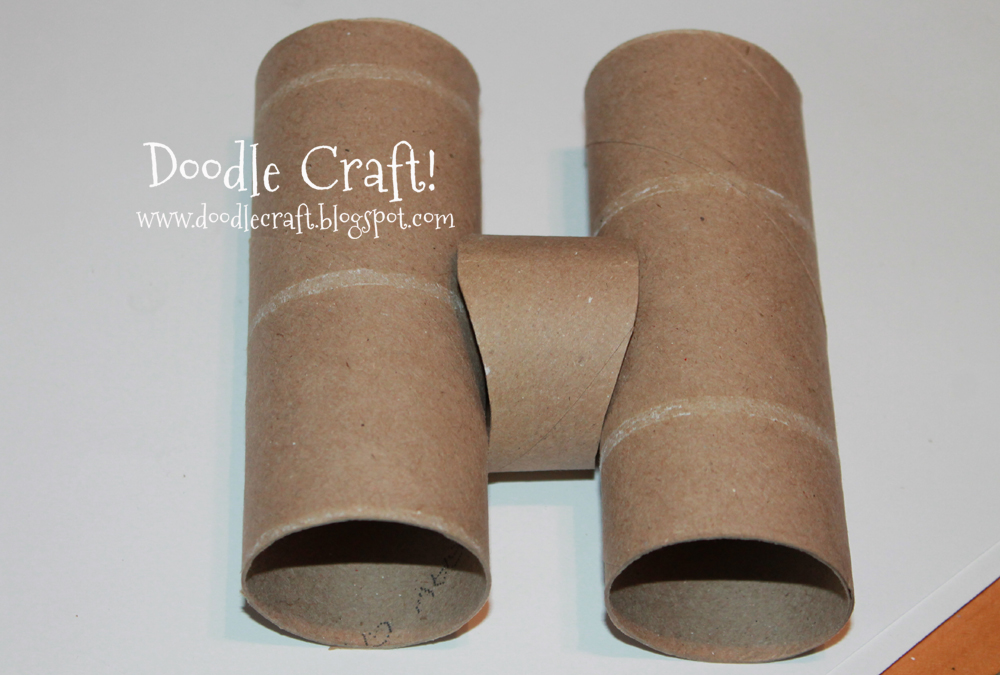 tutorial on making binoculars.jpg