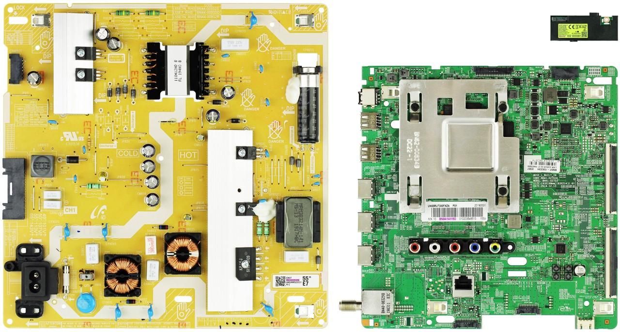 tv board.jpeg