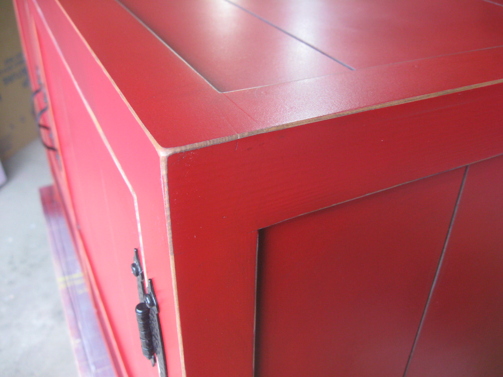 tv stand 001.JPG