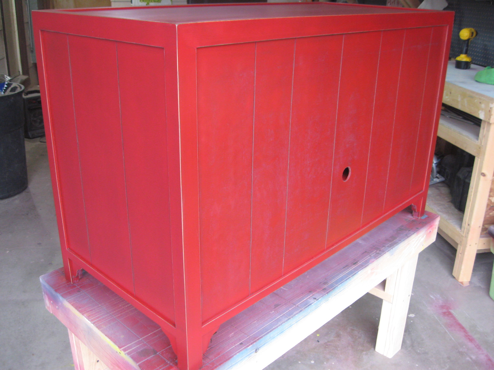 tv stand 011.JPG