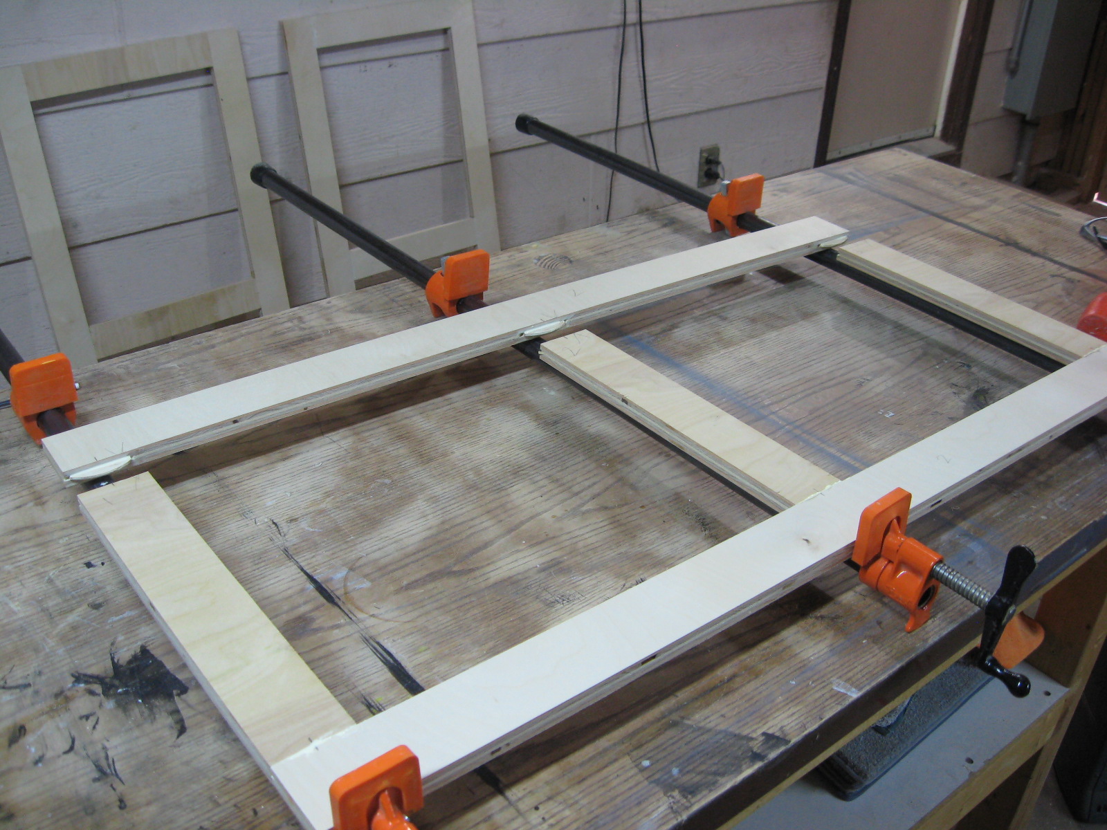 tv stand chest 002.JPG