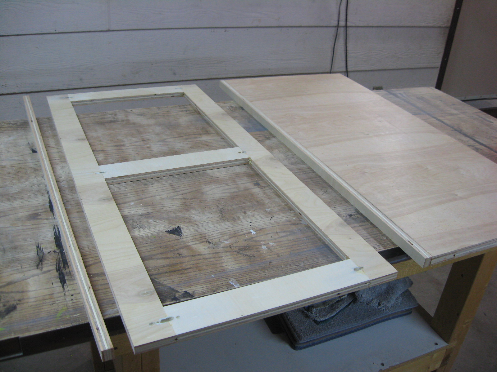 tv stand chest 004.JPG