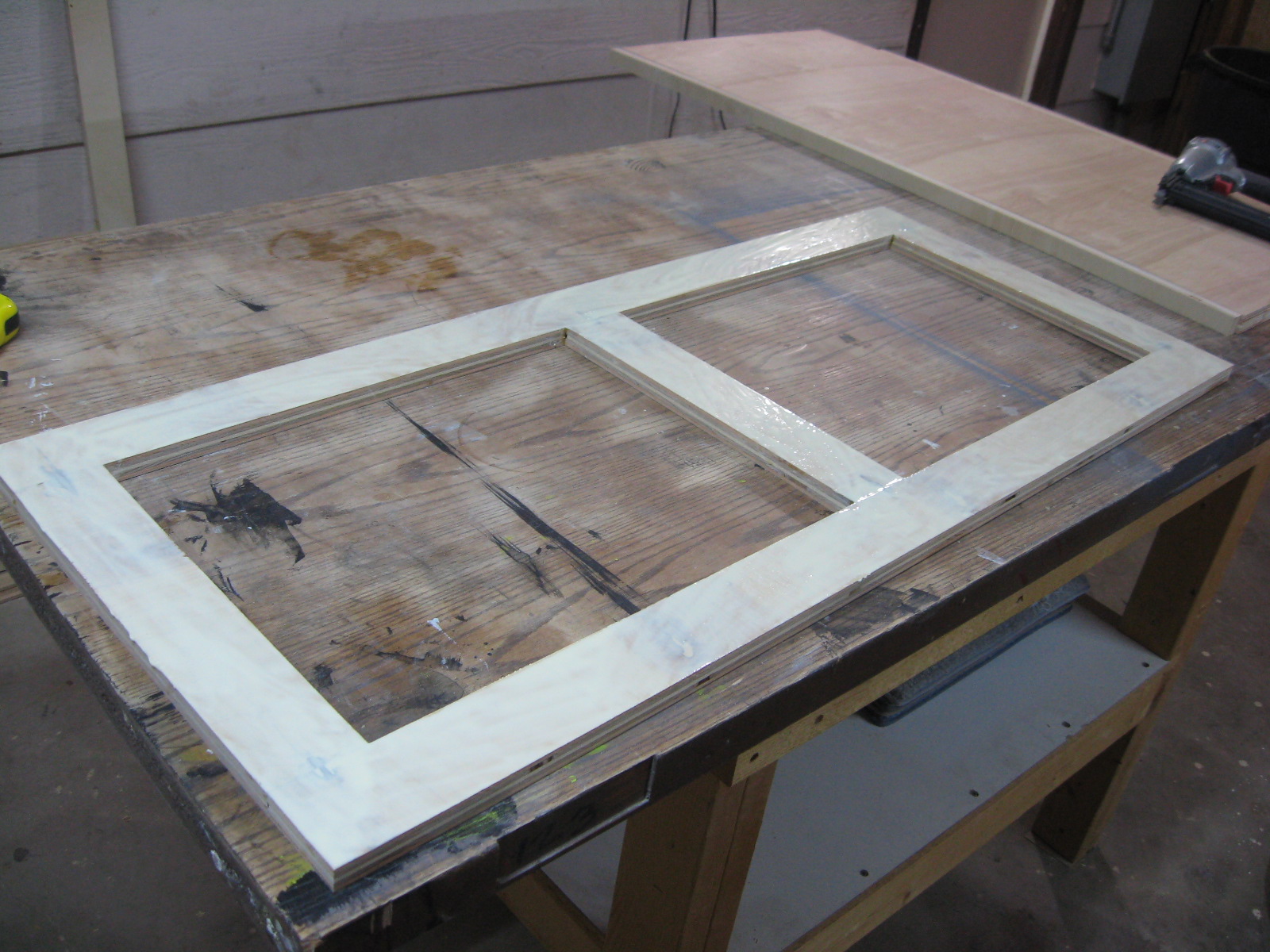 tv stand chest 005.JPG