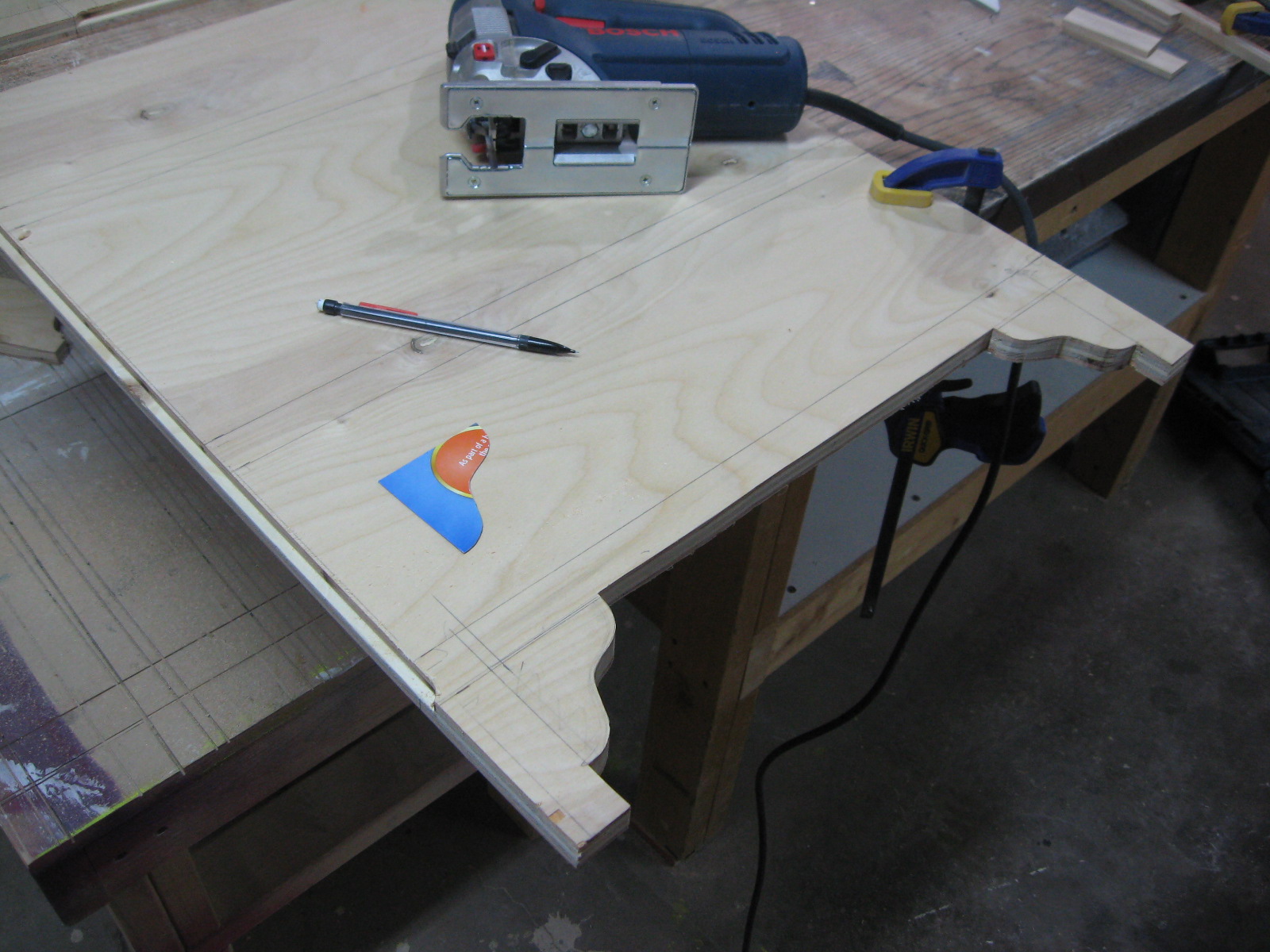 tv stand chest 010.JPG