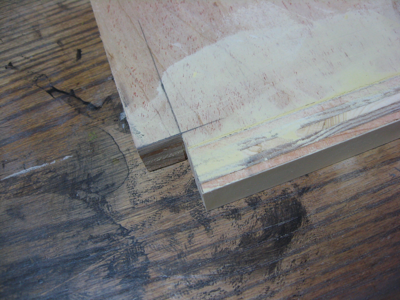 tv stand chest 016.JPG