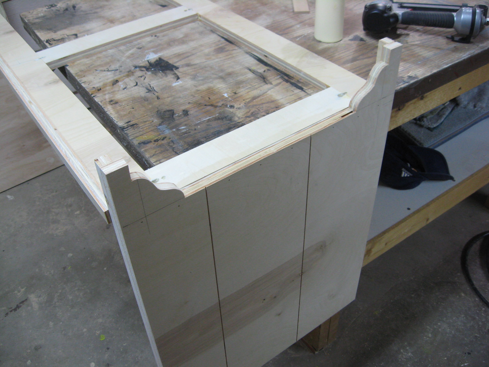 tv stand chest 017.JPG