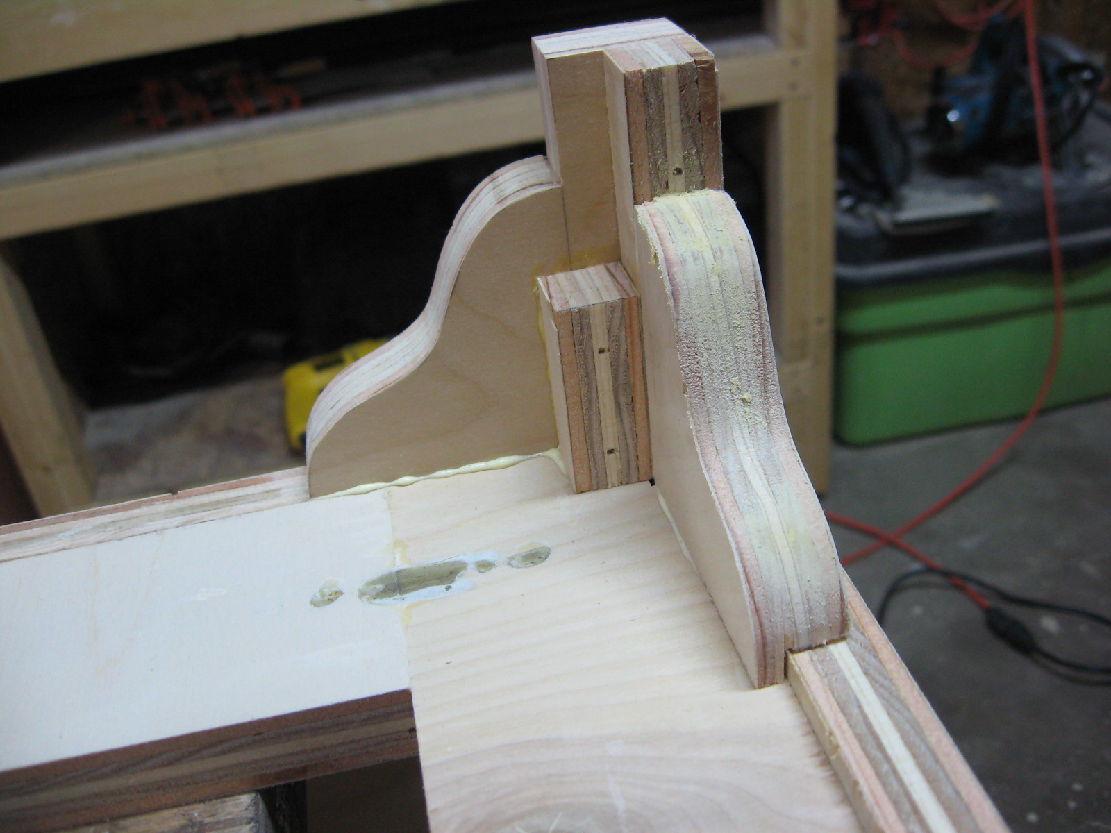 tv stand chest 021.JPG