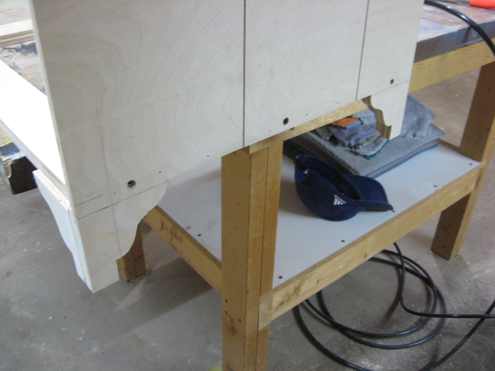 tv stand chest 024.JPG