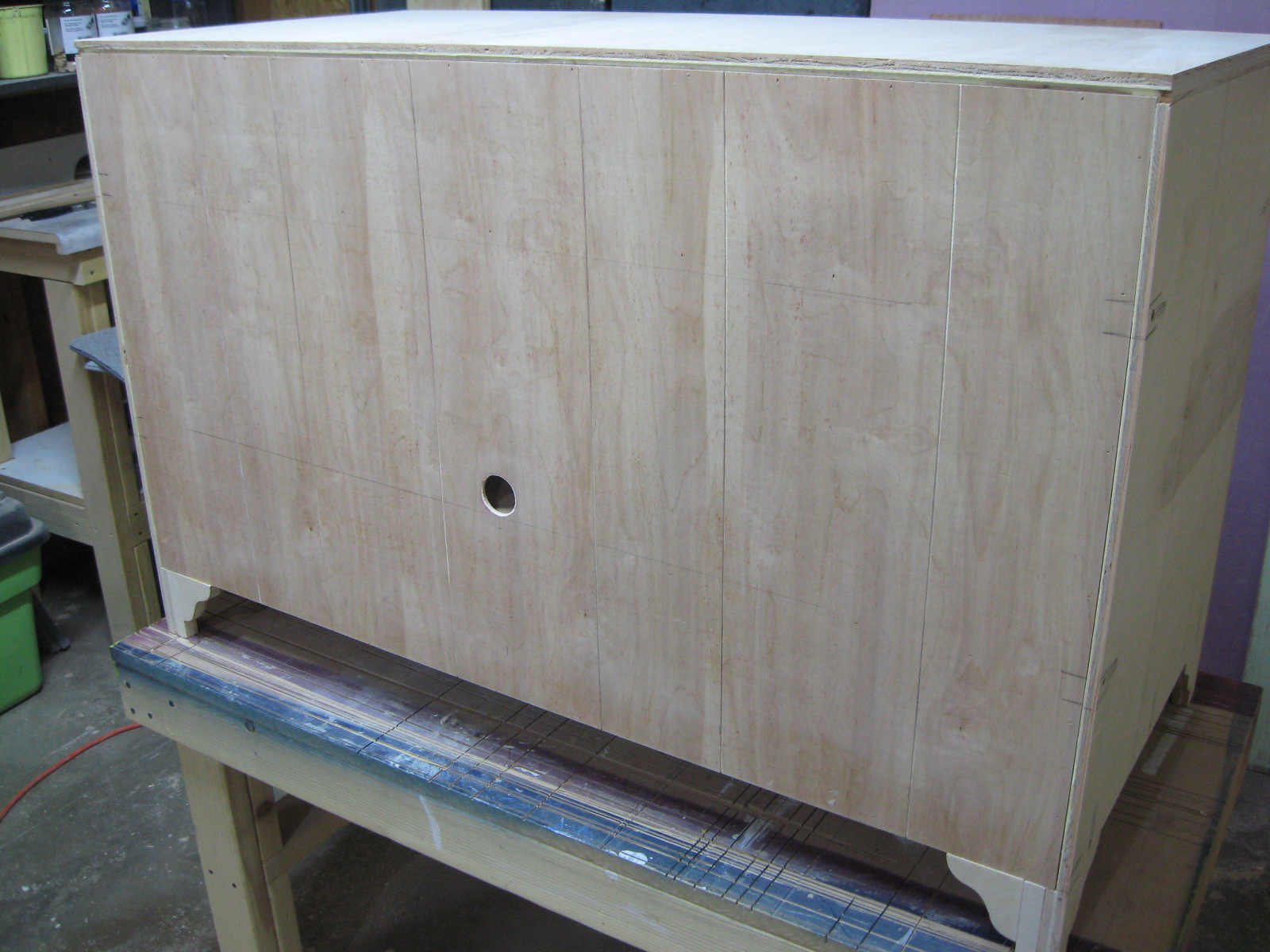 tv stand chest 038.JPG