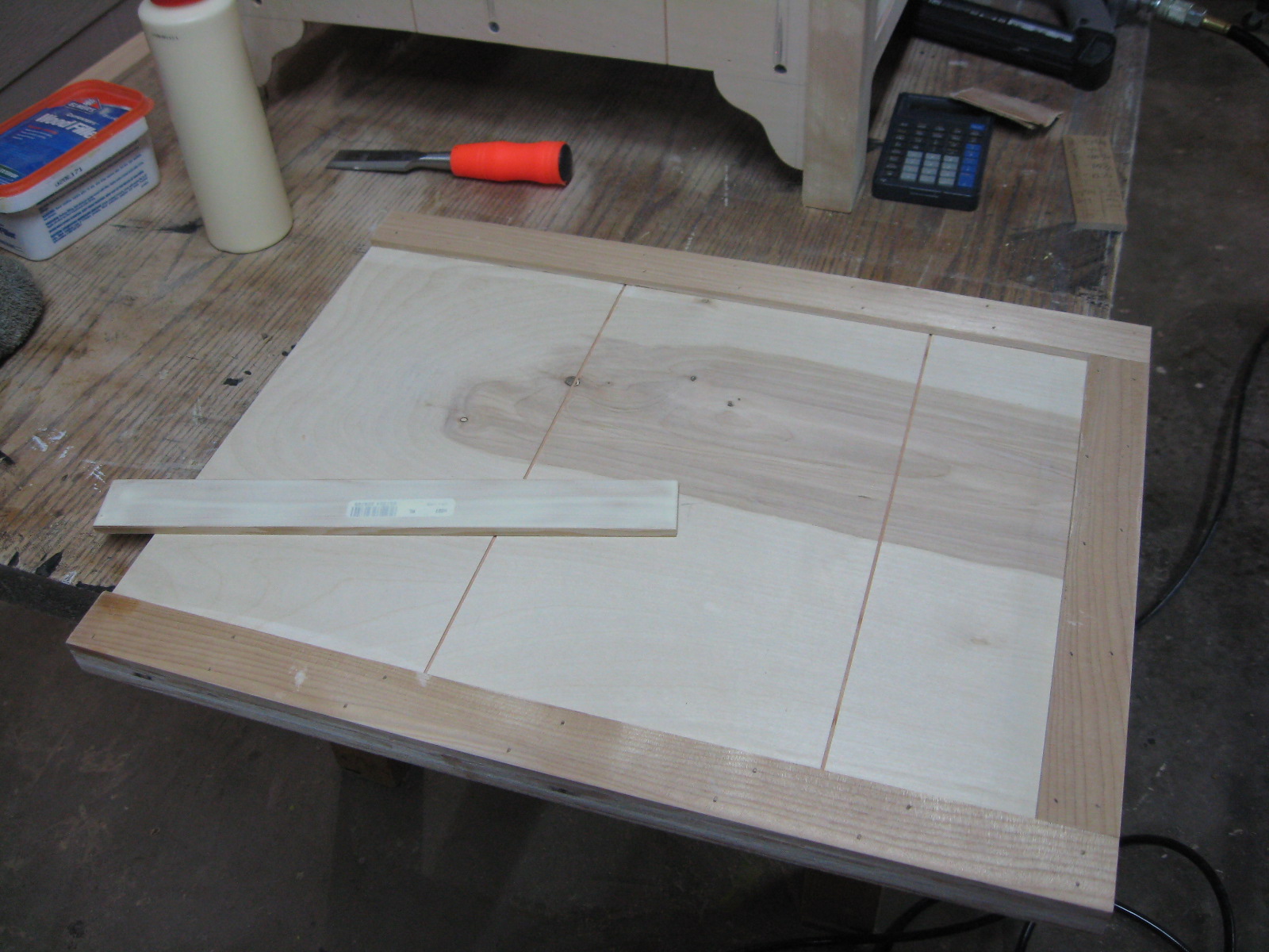 tv stand chest 040.JPG
