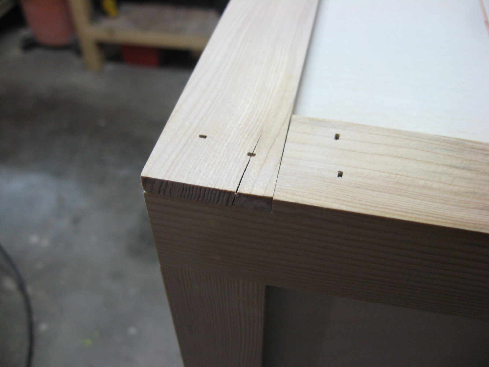 tv stand chest 054.JPG