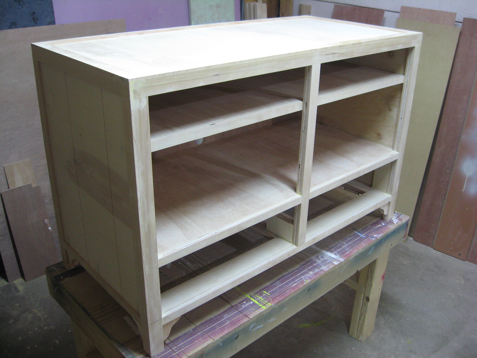 tv stand chest 055.JPG