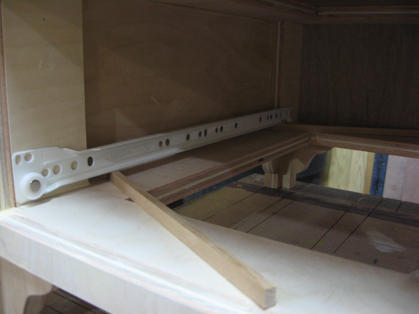 tv stand chest 056.JPG