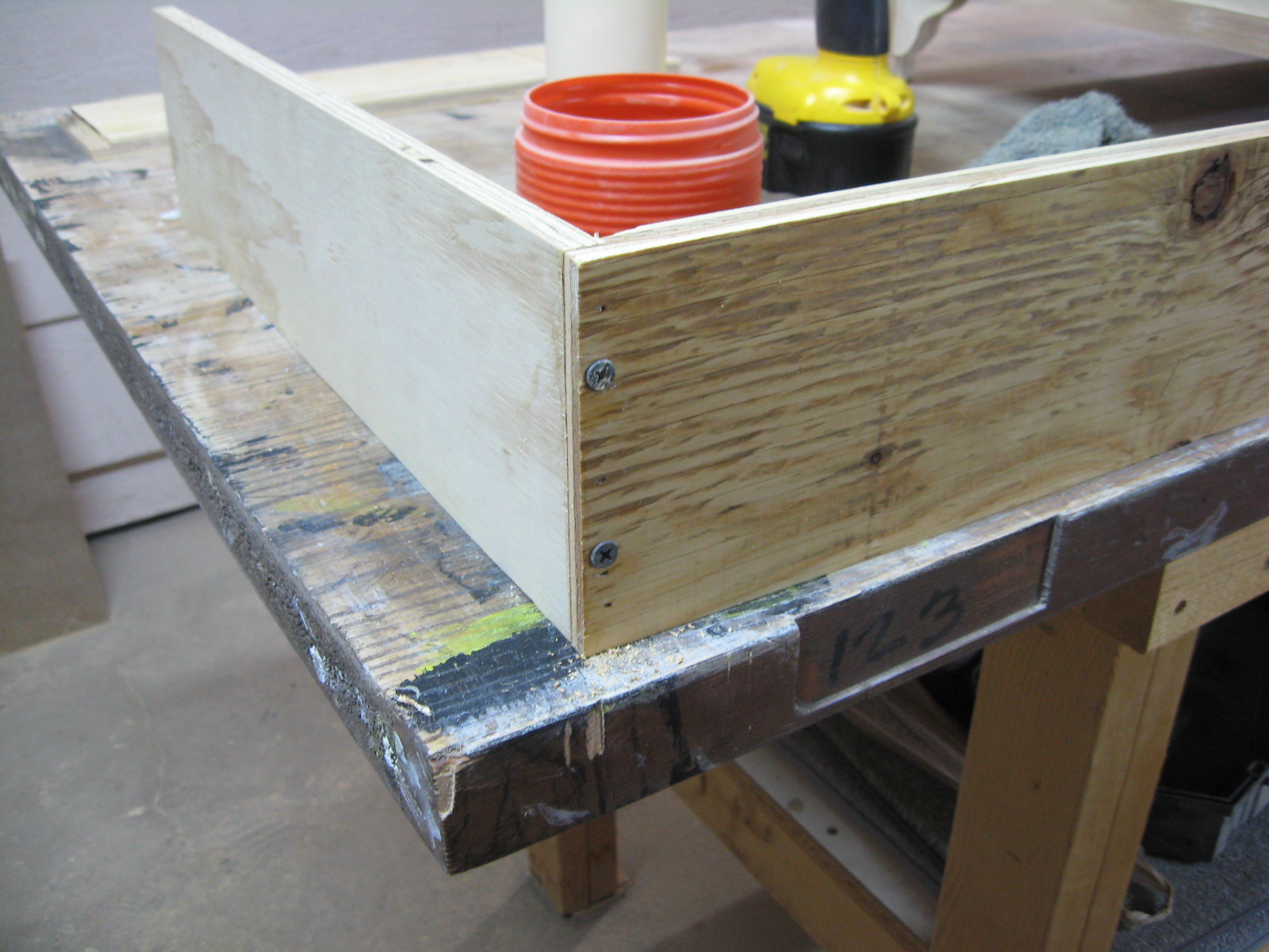 tv stand chest 059.JPG