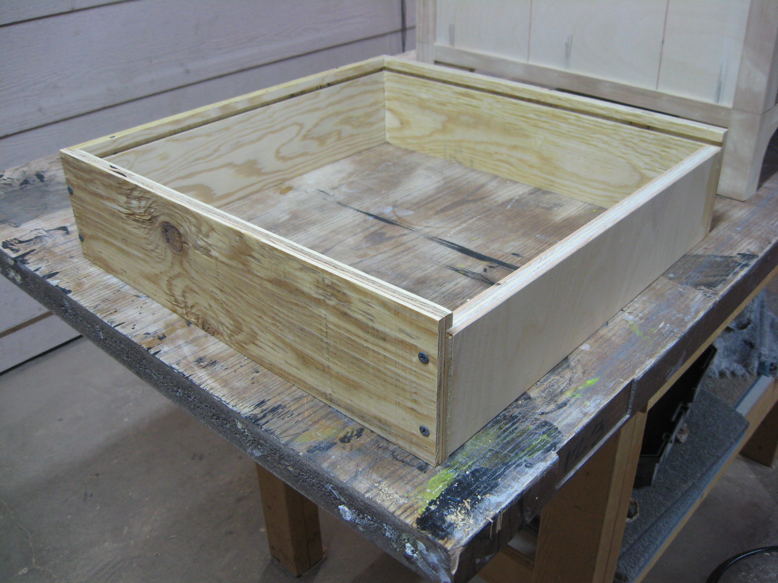 tv stand chest 062.JPG
