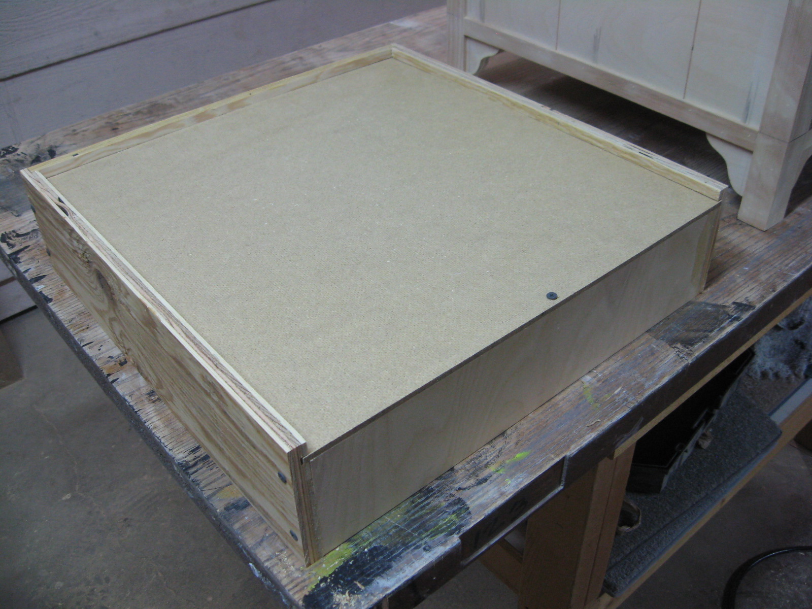 tv stand chest 064.JPG