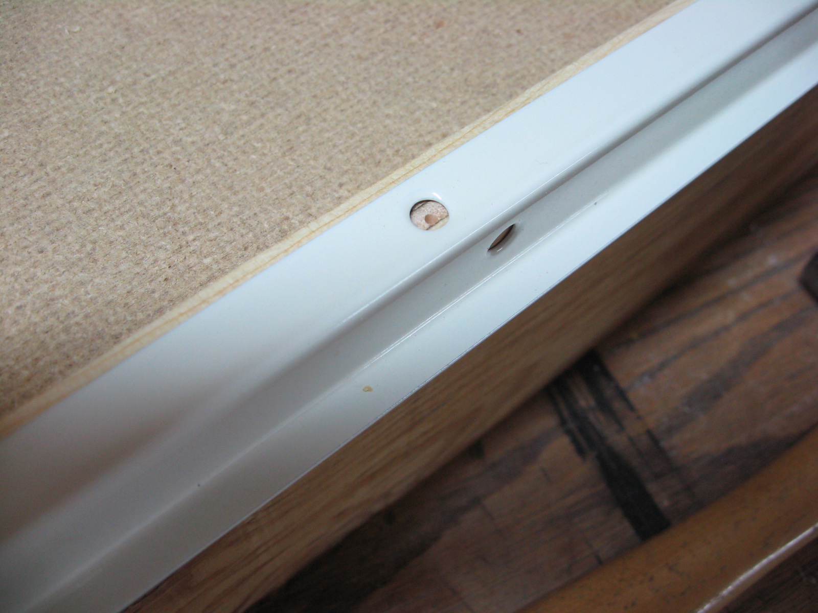 tv stand chest 067.JPG