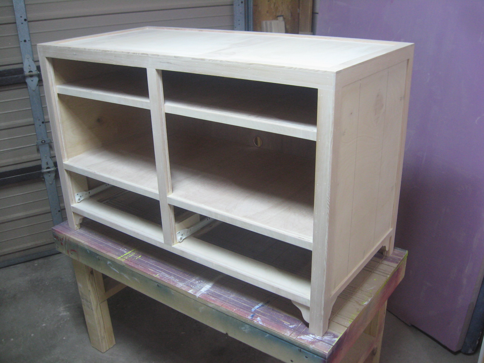 tv stand chest 080.JPG