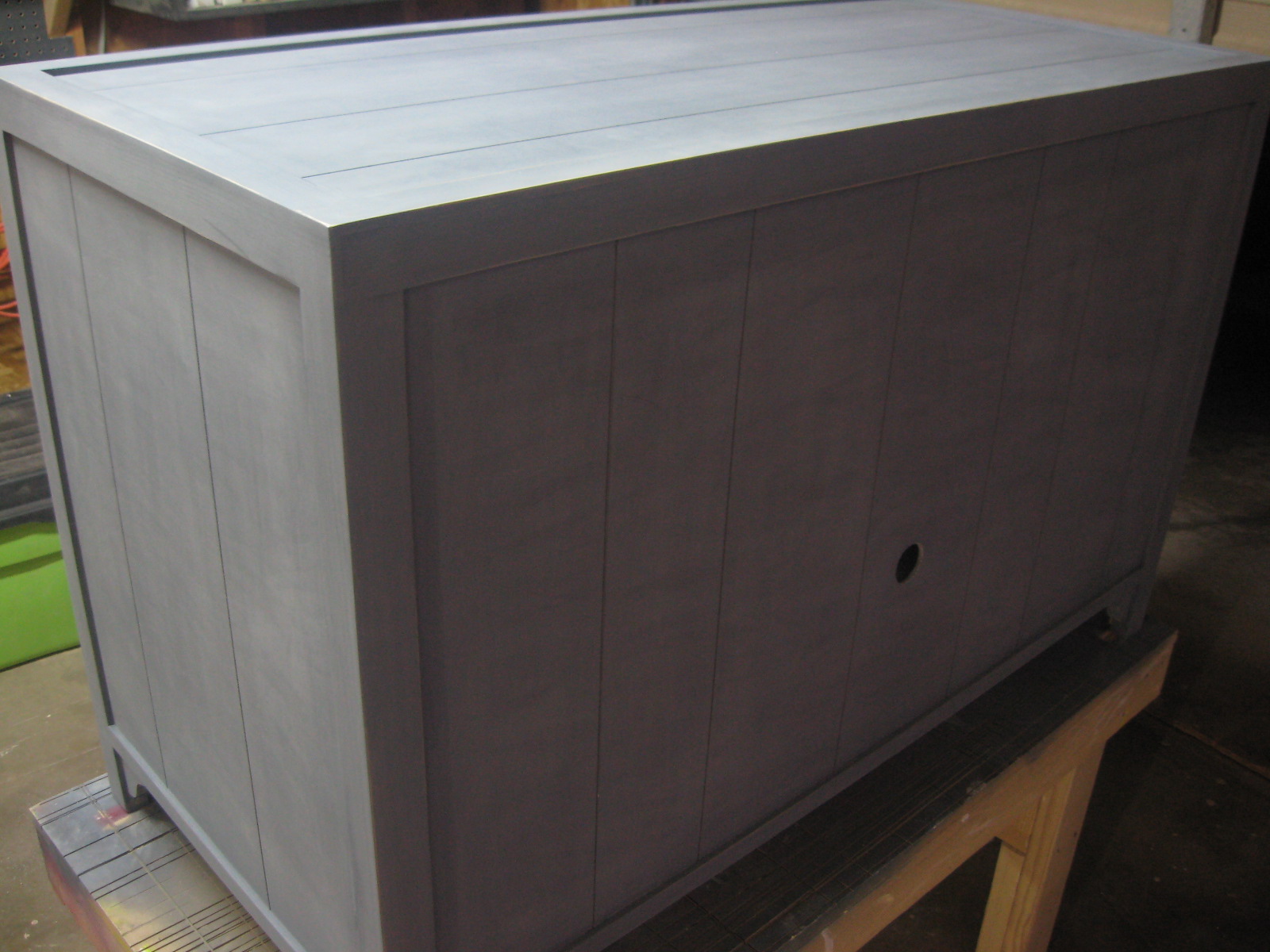 tv stand chest 088.JPG