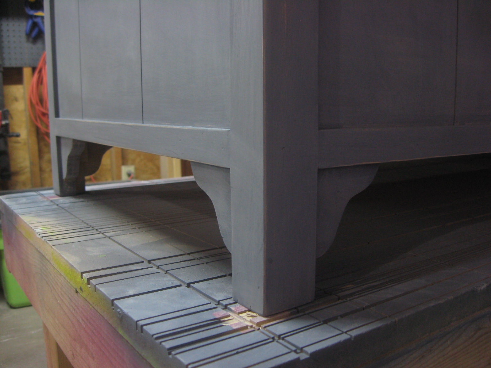 tv stand chest 090.JPG