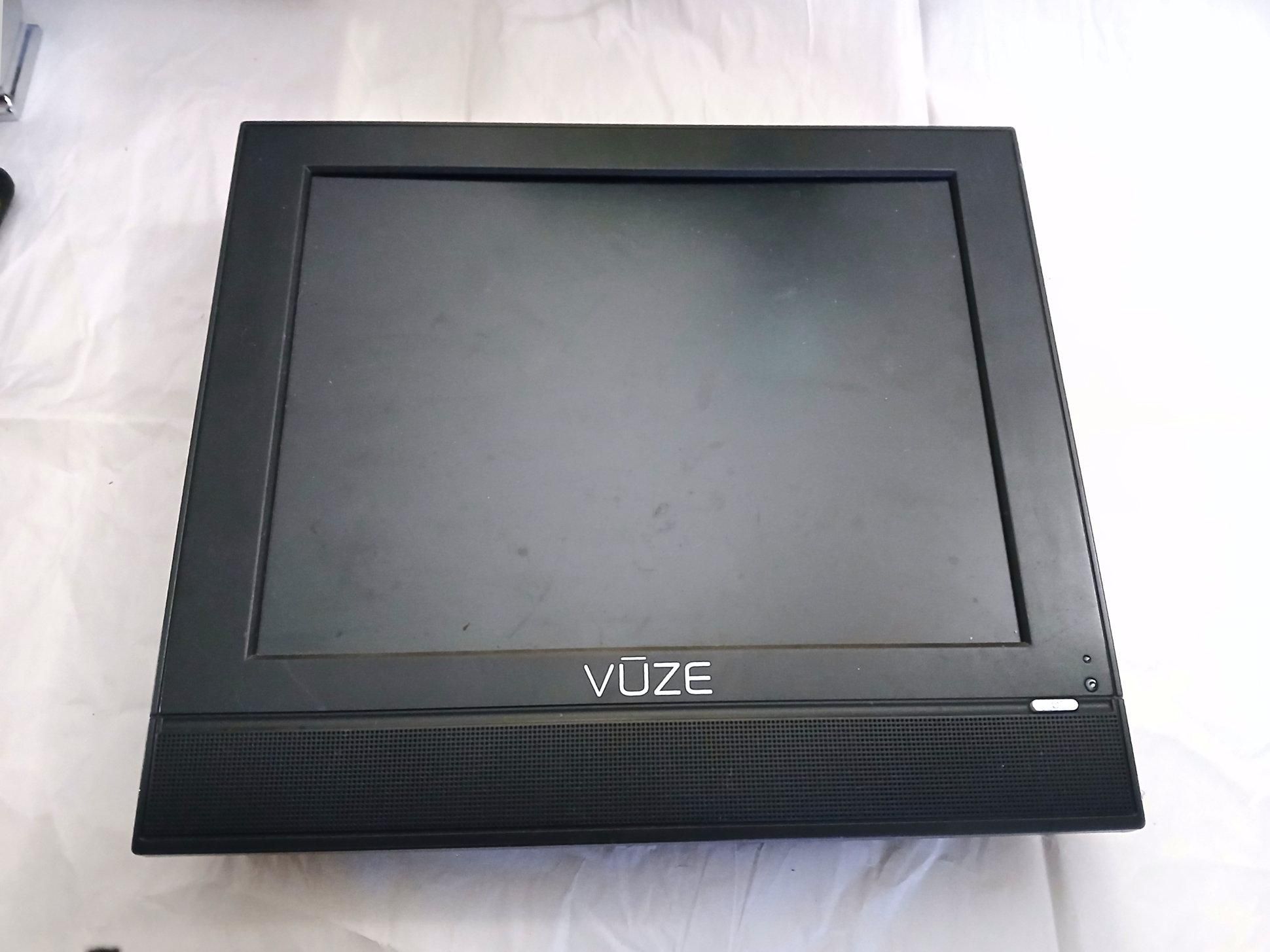 tv1-f.jpg