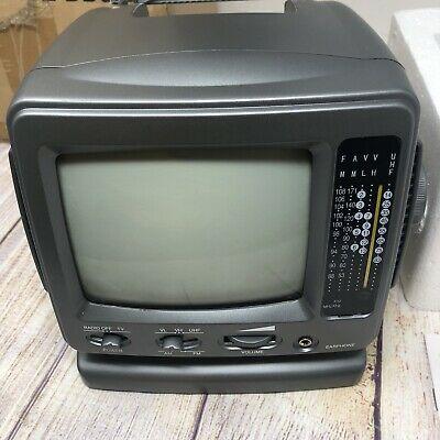 tvmonitor.jpg