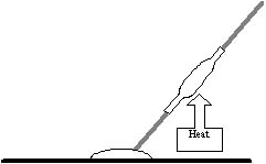 twin match rocket launch.jpg