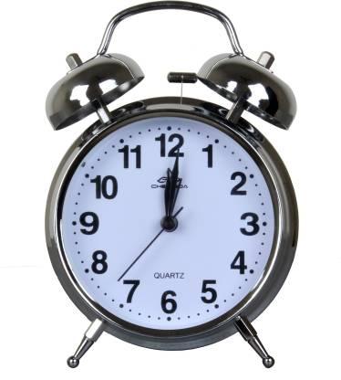 twin-bell-alarm-clock-with-night-light-8820s-oneklik-original-imaex2ytgpyhmqxt.jpeg