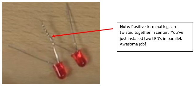 twist positive ends together.jpg