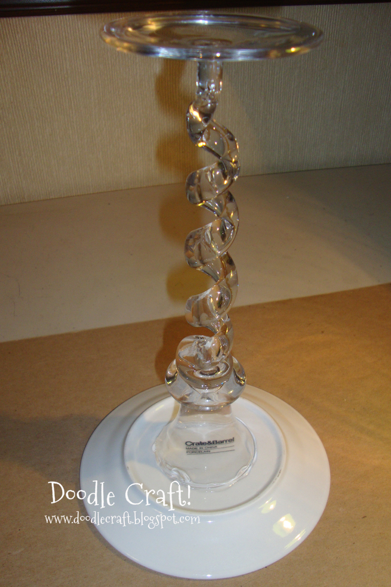 twisted cakestand.jpg