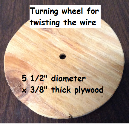 twistingwheelblank.png