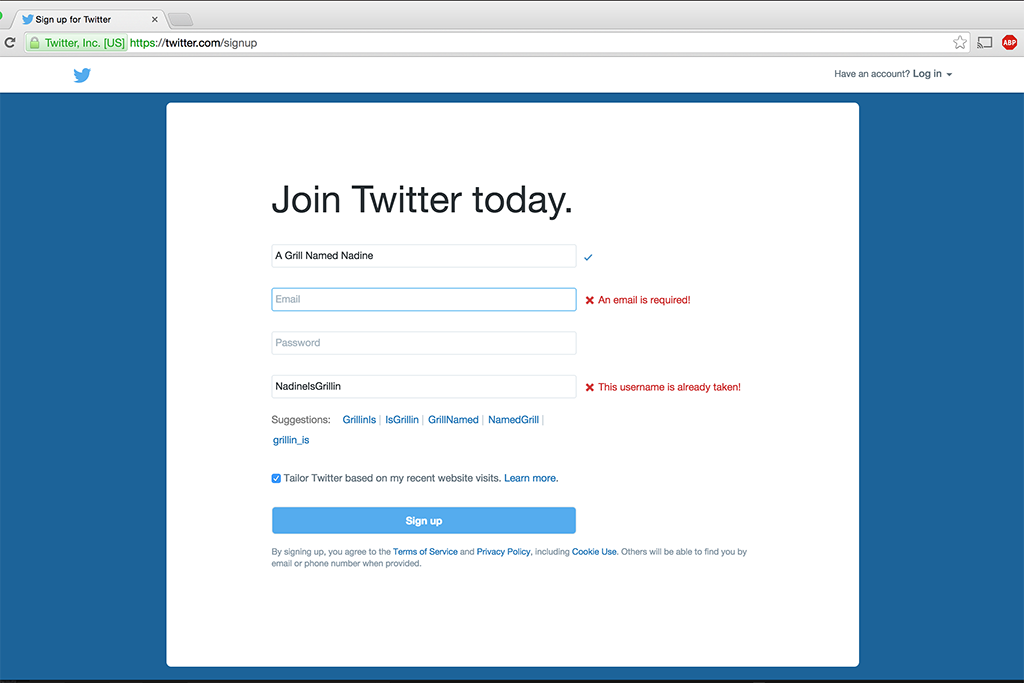 twitter_login.png