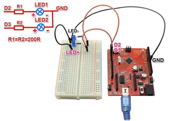 two LED wire.png