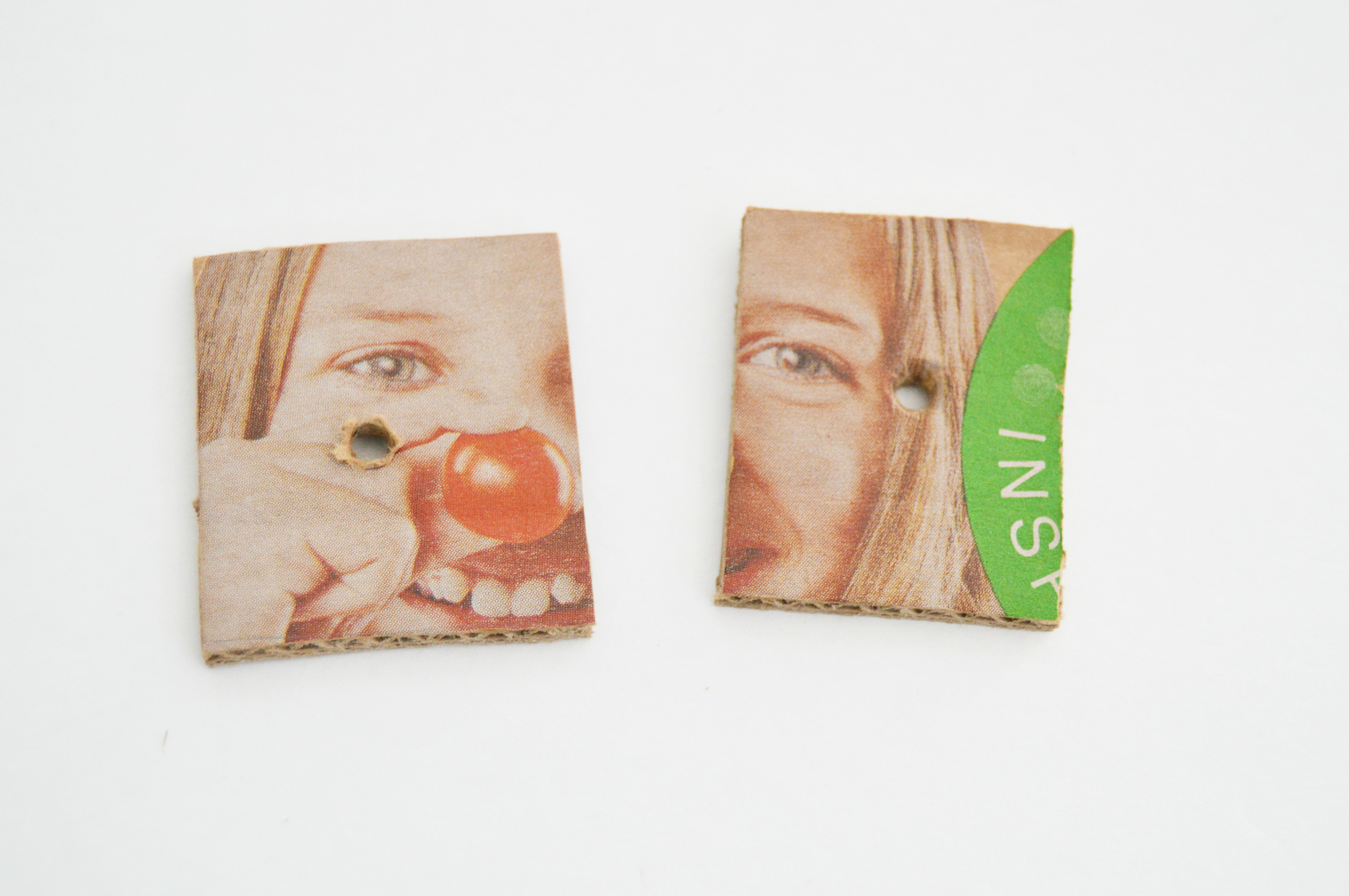 two pieces for hanging.jpg
