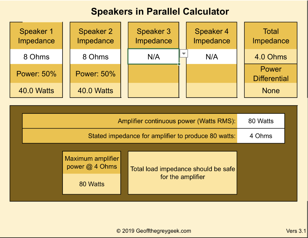 two speaker system.png