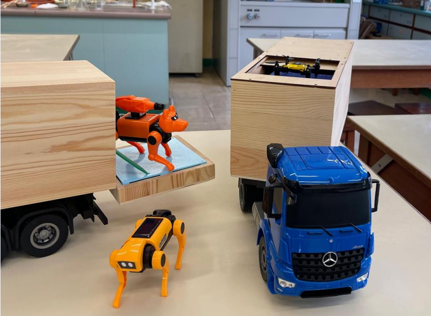 two trucks.png