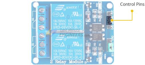 two-channel-relay-module-control-pins.jpg