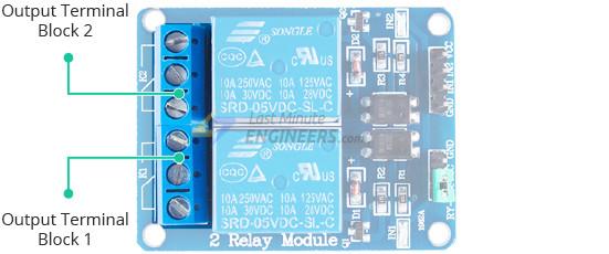 two-channel-relay-module-output-terminal-blocks.jpg