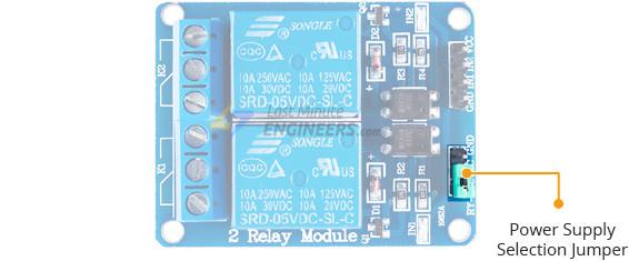 two-channel-relay-module-power-supply-selection-jumper.jpg