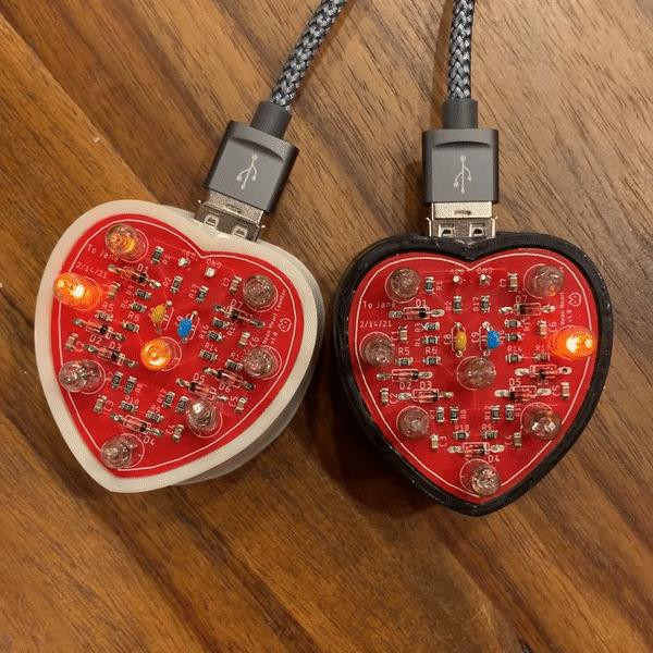 two-hearts.jpg