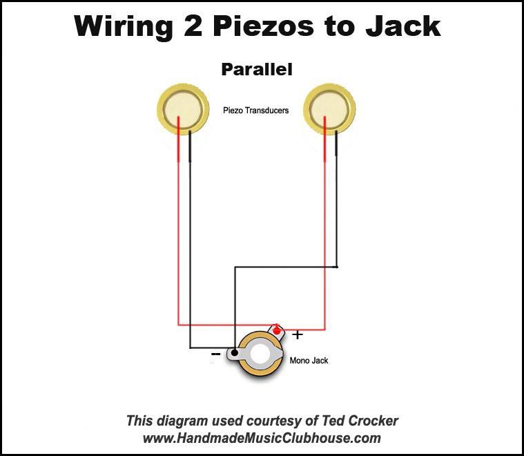 two-piezos-series-parallel-jack.jpg