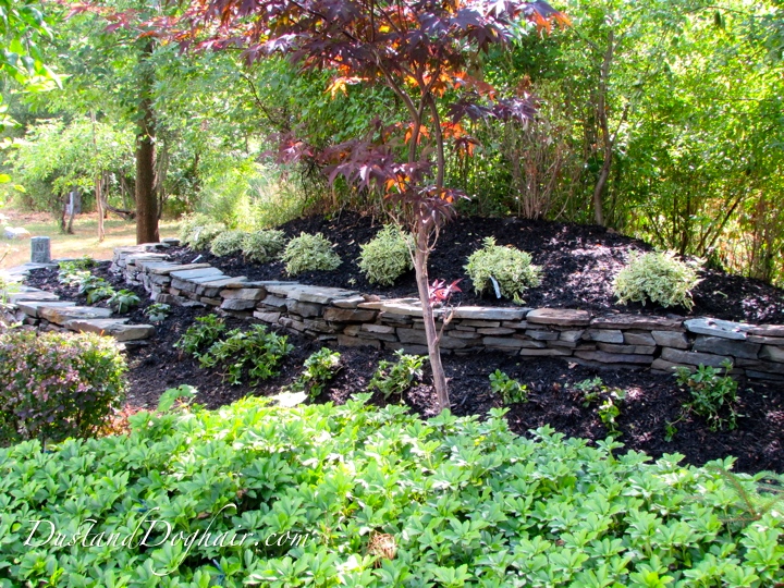 two-tier stack stone garden.jpg